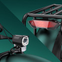 ENGWE Engine Pro 2.0 | 1200W | 110KM Autonomía | Bici Eléctrica