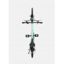 ENGWE P20 | Bici Eléctrica Ultraligera | Urbana Plegable