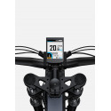 ENGWE X26 | 1200W | 153KM Autonomía | Bici Eléctrica