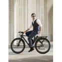 ENGWE P275 | Bici Eléctrica Premium | 260KM Autonomía