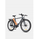 ENGWE P275 | Bici Eléctrica Premium | 260KM Autonomía