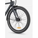 ENGWE P275 | Bici Eléctrica Premium | 260KM Autonomía