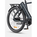 ENGWE P275 | Bici Eléctrica Premium | 260KM Autonomía