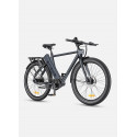 ENGWE P275 | Bici Eléctrica Premium | 260KM Autonomía
