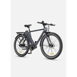 ENGWE P275 | Bici Eléctrica Premium | 260KM Autonomía