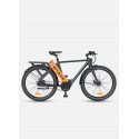 ENGWE P275 | Bici Eléctrica Premium | 260KM Autonomía