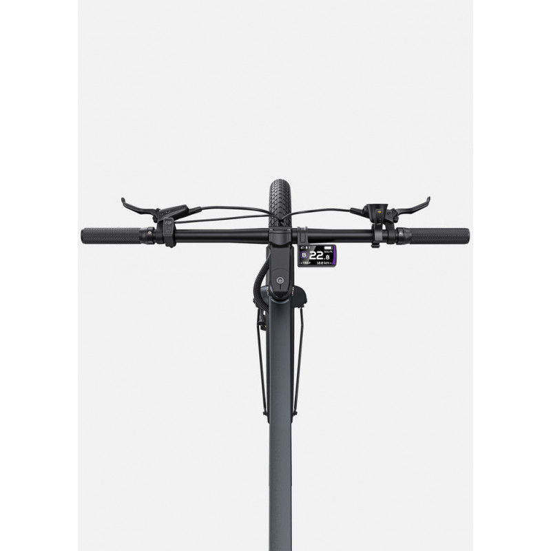 ENGWE P275 | Bici Eléctrica Premium | 260KM Autonomía