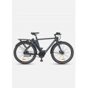 ENGWE P275 | Bici Eléctrica Premium | 260KM Autonomía