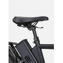 ENGWE P275 | Bici Eléctrica Premium | 260KM Autonomía