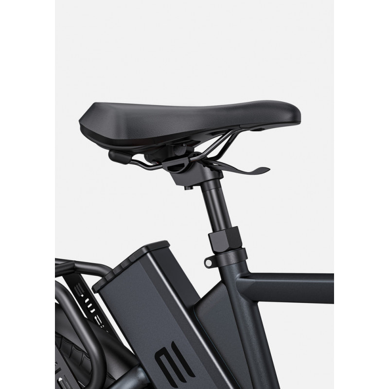 ENGWE P275 | Bici Eléctrica Premium | 260KM Autonomía