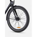 ENGWE P275 ST | Bici Eléctrica Elegante | 260KM Autonomía