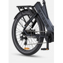ENGWE P275 ST | Bici Eléctrica Elegante | 260KM Autonomía
