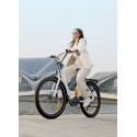 ENGWE P275 ST | Bici Eléctrica Elegante | 260KM Autonomía