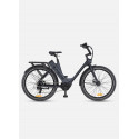 ENGWE P275 ST | Bici Eléctrica Elegante | 260KM Autonomía