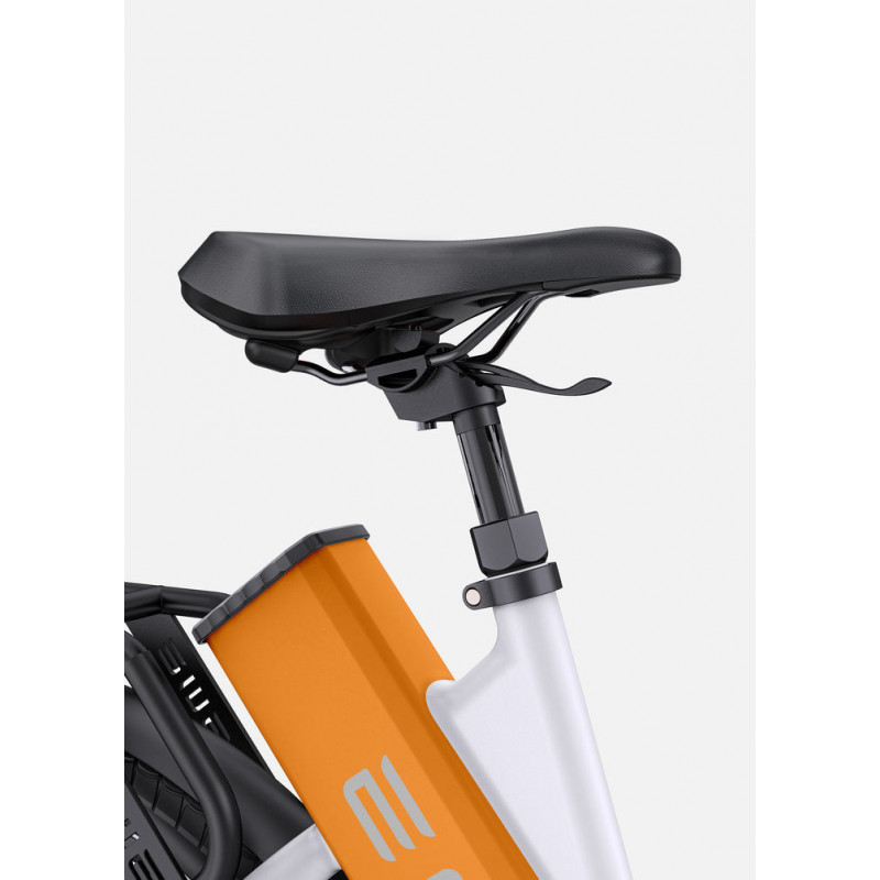 ENGWE P275 ST | Bici Eléctrica Elegante | 260KM Autonomía