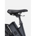 ENGWE P275 ST | Bici Eléctrica Elegante | 260KM Autonomía