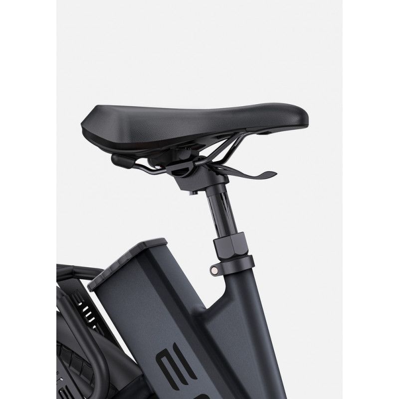 ENGWE P275 ST | Bici Eléctrica Elegante | 260KM Autonomía