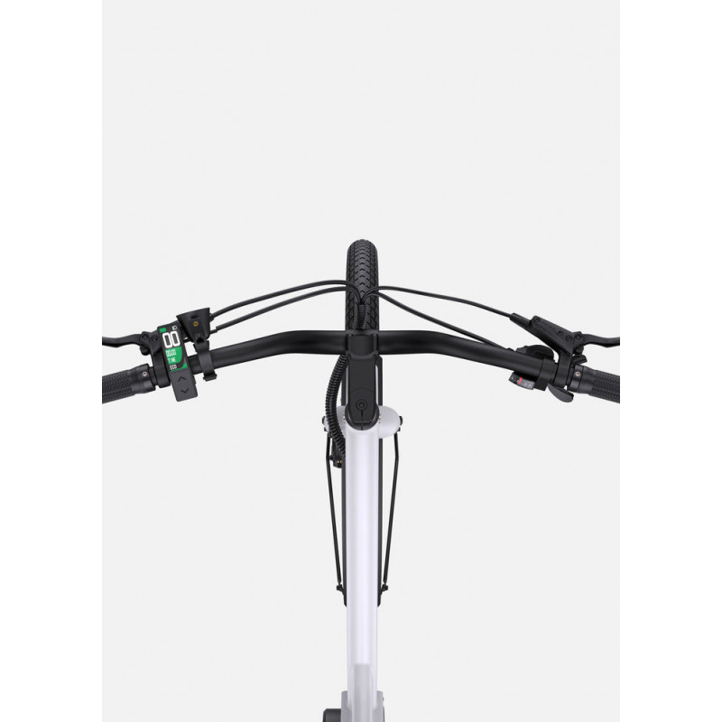 ENGWE P275 ST | Bici Eléctrica Elegante | 260KM Autonomía