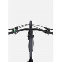 ENGWE P275 ST | Bici Eléctrica Elegante | 260KM Autonomía