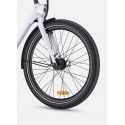 ENGWE P275 ST | Bici Eléctrica Elegante | 260KM Autonomía
