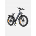 ENGWE E26  | Bici Eléctrica 250W | 140KM Autonomía