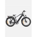 ENGWE E26  | Bici Eléctrica 250W | 140KM Autonomía
