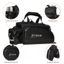 Engwe 35L Waterproof Bike Rack Bag l