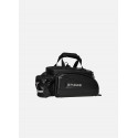 Engwe 35L Waterproof Bike Rack Bag l
