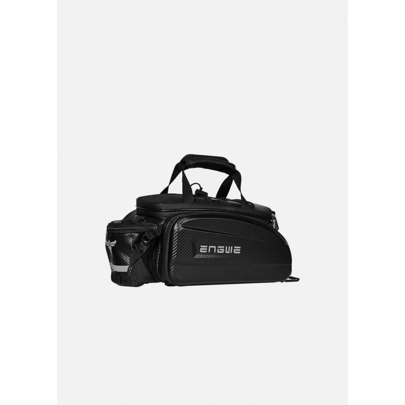 Engwe 35L Waterproof Bike Rack Bag l