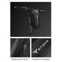 ENGWE Front Frame Bag