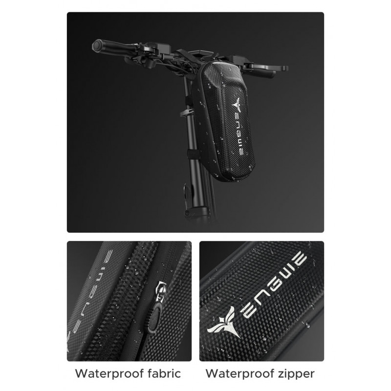 ENGWE Front Frame Bag