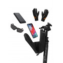 ENGWE Front Frame Bag