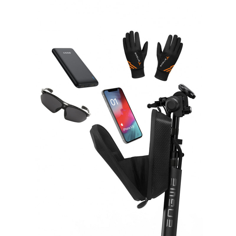 ENGWE Front Frame Bag