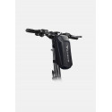 ENGWE Front Frame Bag