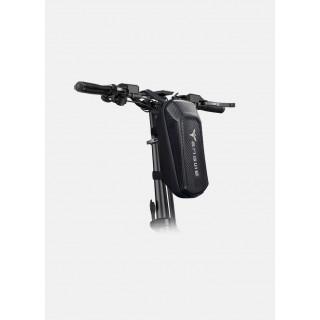 ENGWE Front Frame Bag