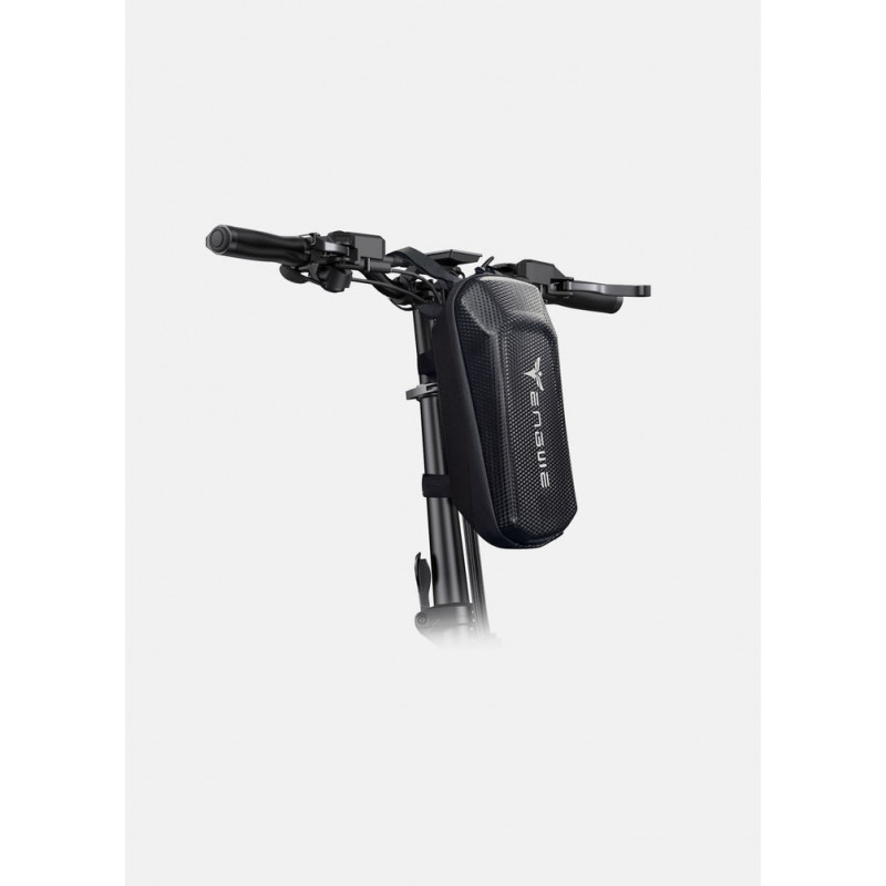 ENGWE Front Frame Bag