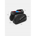 Bolsa impermeable