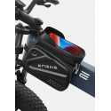 Bolsa impermeable