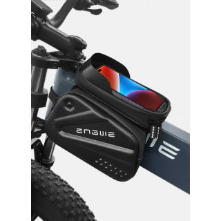 Waterproof Bag