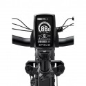 EP-2 PRO Bicicleta Eléctrica | Bicicleta Todo Terreno en E-Motoro