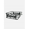 Cesta de rejilla frontal LE20
