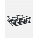 LE20 Rear Rack Basket