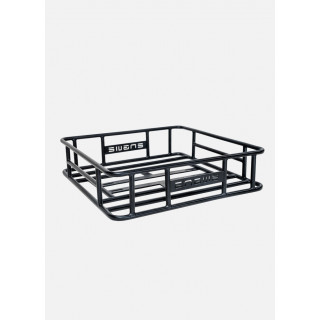 LE20 Rear Rack Basket