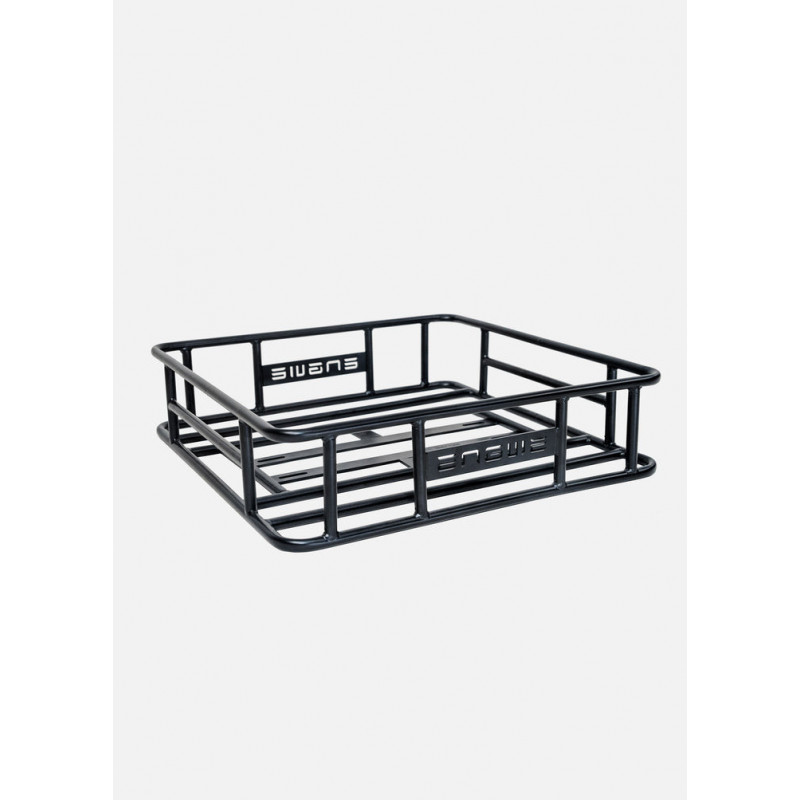 LE20 Rear Rack Basket