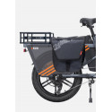 Cesta trasera LE20