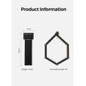 ENGWE Folding Bike Lock