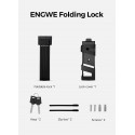 ENGWE Folding Bike Lock
