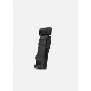 ENGWE Folding Bike Lock