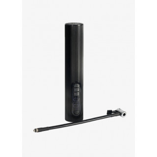 Intelligent pump