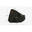 Outdoor Waterproof Bicycle Cover